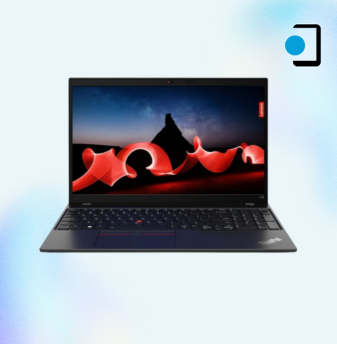 Laptops