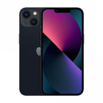 Apple iPhone 13 (4/128GB) Midnight