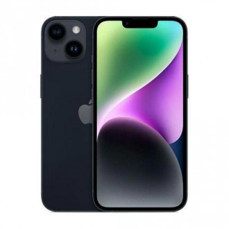 Apple iPhone 14 (6/128GB) Midnight