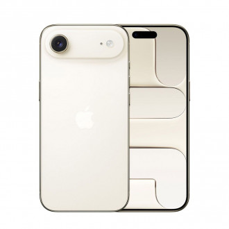 Apple iPhone Air (12/256GB) Light Gold