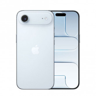 Apple iPhone Air (12/256GB) Sky Blue