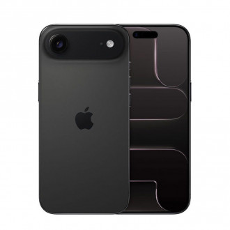Apple iPhone Air (12/256GB) Space Black