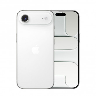 Apple iPhone Air (12/256GB) Cloud White