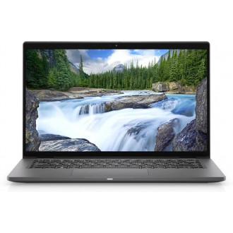 Dell Latitude 7410 14