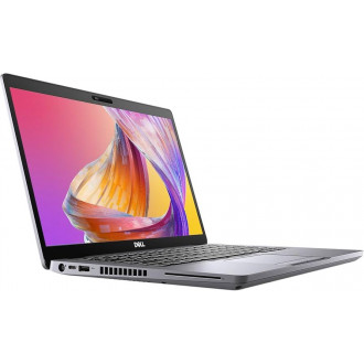 Dell Latitude 5410 14