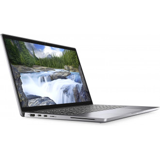 Dell Latitude 7410 14