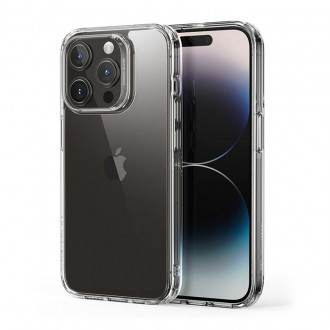 ESR Ice Shield Θήκη για iPhone 15 Pro Διάφανο