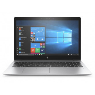 HP EliteBook 850 G6 15