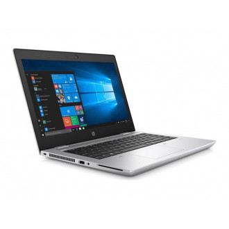HP ProBook 640 G5 14