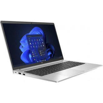 HP ProBook 450 G8 15