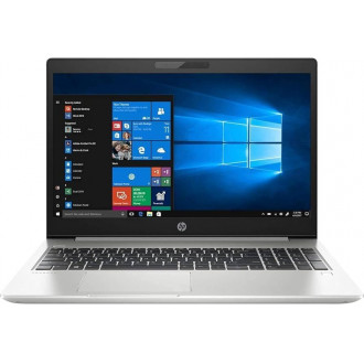 HP ProBook 450 G8 15