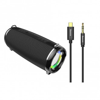 Outdoors Music Bundle