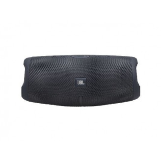 JBL Charge Essential 3 SE Αδιάβροχο Ηχείο Bluetooth 40W Gun Metal