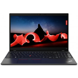 Lenovo ThinkPad L15 G1 15