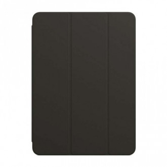 OEM Θήκη Book Δερματίνης για Xiaomi Redmi Pad SE 8,7