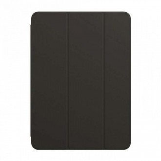 OEM Tri-Fold Flip Cover Δερματίνης για Samsung Galaxy Tab A9 8.7