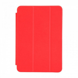OEM Tri-Fold Flip Cover Δερματίνης για iPad Air 2024 11