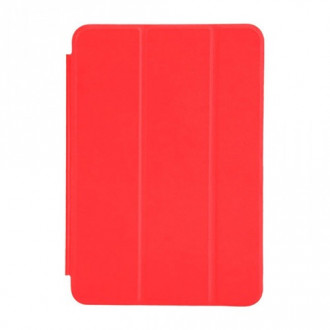 OEM Θήκη Book Δερματίνης για Xiaomi Redmi Pad SE 8,7