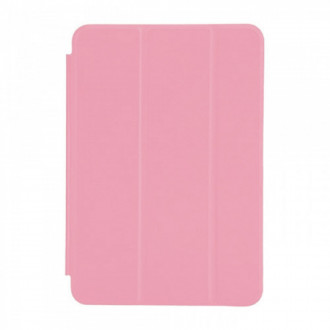 OEM Tri-Fold Flip Cover Δερματίνης για Samsung Galaxy Tab A9 8.7