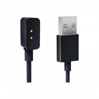 Φορτιστής για Xiaomi Watch 2 Μαύρο