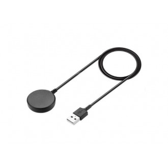 Wireless Charger Ασύρματος Φορτιστής για Samsung Galaxy Watch 5/4/3/2/1