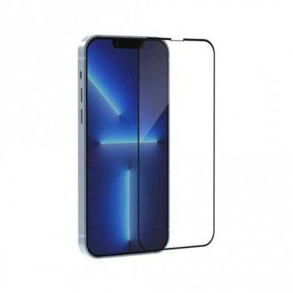 3D Full Cover Tempered Glass για iPhone 13