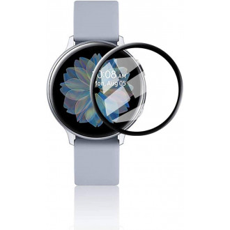 OEM Τζαμάκι Προστασίας Οθόνης για Samsung Active 2 40mm