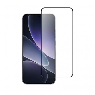 3D Full Cover Tempered Glass για Xiaomi MI 17T