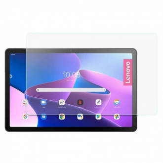 9H Tempered Glass Τζαμάκι Προστασίας για Lenovo M10 HD Gen 3 TB-328F