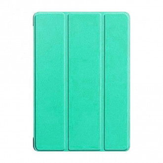 OEM Θήκη Book Δερματίνης για Xiaomi Redmi Pad SE 11