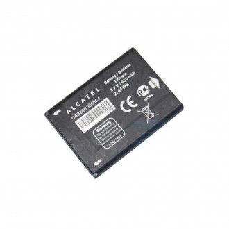 Συμβατή Μπαταρία για Alcatel CAB20G0000C1
