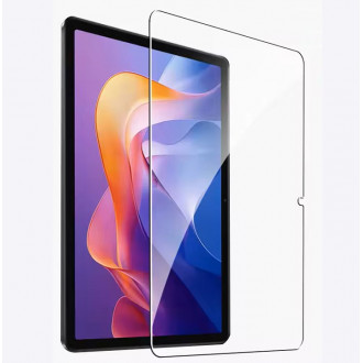 9H Tempered Glass Τζαμάκι Προστασίας για Xiaomi Redmi Pad 2