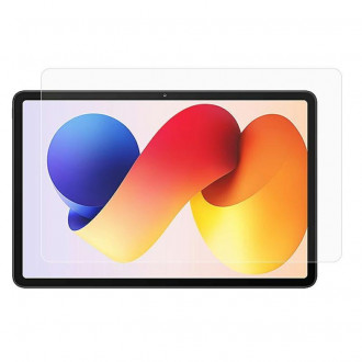 9H Tempered Glass Τζαμάκι Προστασίας για Xiaomi Redmi Pad 2 Pro