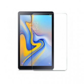 9H Tempered Glass Τζαμάκι Προστασίας για Tablet Universal 10