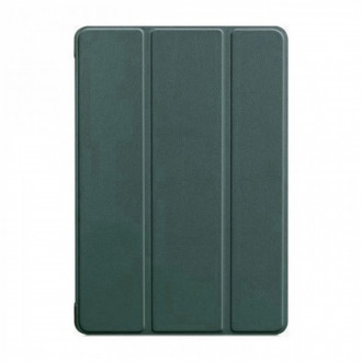 OEM Θήκη Book Δερματίνης για Xiaomi Redmi Pad SE 8,7