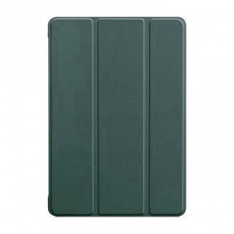 OEM Tri-Fold Flip Cover Δερματίνης για Samsung Galaxy Tab A9 8.7