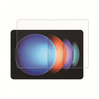 9H Tempered Glass Τζαμάκι Προστασίας για Xiaomi Redmi Pad SE 11