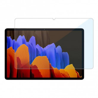 9H Tempered Glass Τζαμάκι Προστασίας για Samsung Galaxy Tab S7/S8/S9