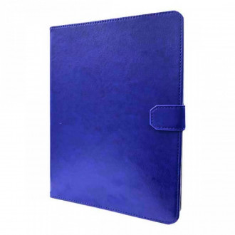 Universal Θήκη Δερματίνης για Tablet 10.1