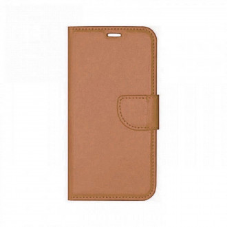 OEM Wallet Cover Θήκη Δερματίνης για Xiaomi Redmi 14C Ταμπά