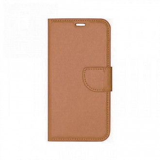 OEM Wallet Cover Θήκη Δερματίνης για Samsung Galaxy A35 Ταμπά