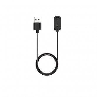 Φορτιστής Amazfit Bip 3 Pro 45mm Μαύρο