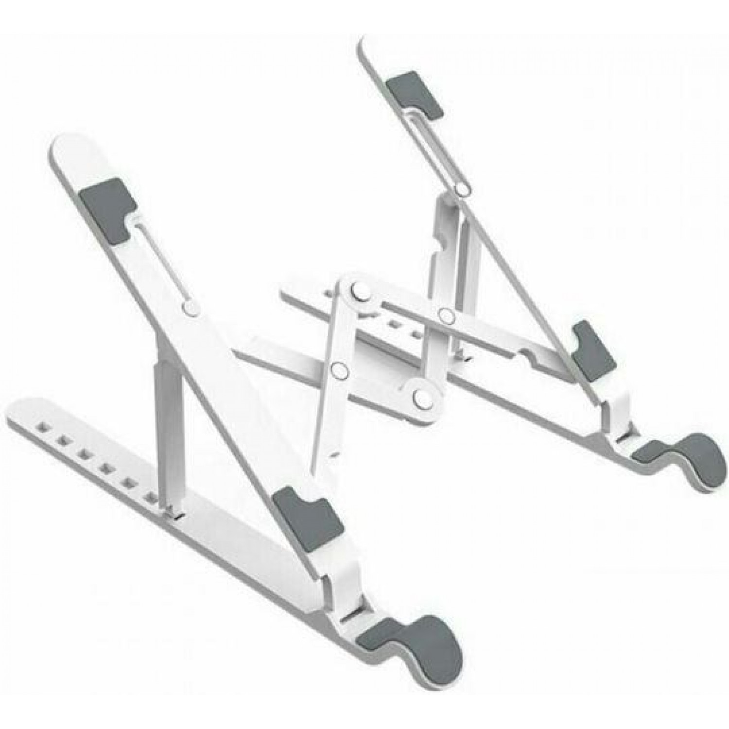 Orico A24 Βάση Στήριξης για Laptop έως 17 Orico A24 Βάση Στήριξης για Laptop έως 17