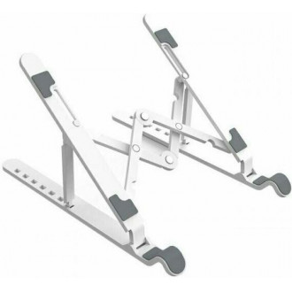 Orico A24 Βάση Στήριξης για Laptop έως 17