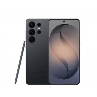 Samsung Galaxy S26 Ultra 5G 12GB/512GB Black