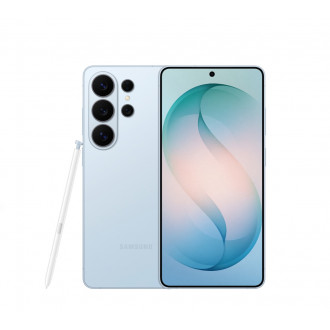 Samsung Galaxy S26 Ultra 5G 12GB/512GB Blue