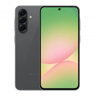 Samsung Galaxy A56 5G Dual SIM (8GB/128GB) Awesome Graphite