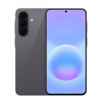 Samsung Galaxy A57 5G Dual SIM (8GB/256GB) Awesome Gray