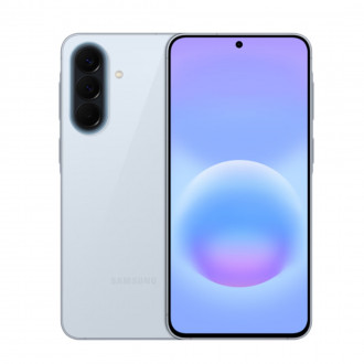 Samsung Galaxy A57 5G Dual SIM (8GB/128GB) Awesome Icyblue