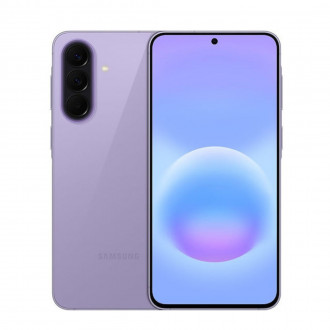 Samsung Galaxy A57 5G Dual SIM (8GB/128GB) Awesome Lilac